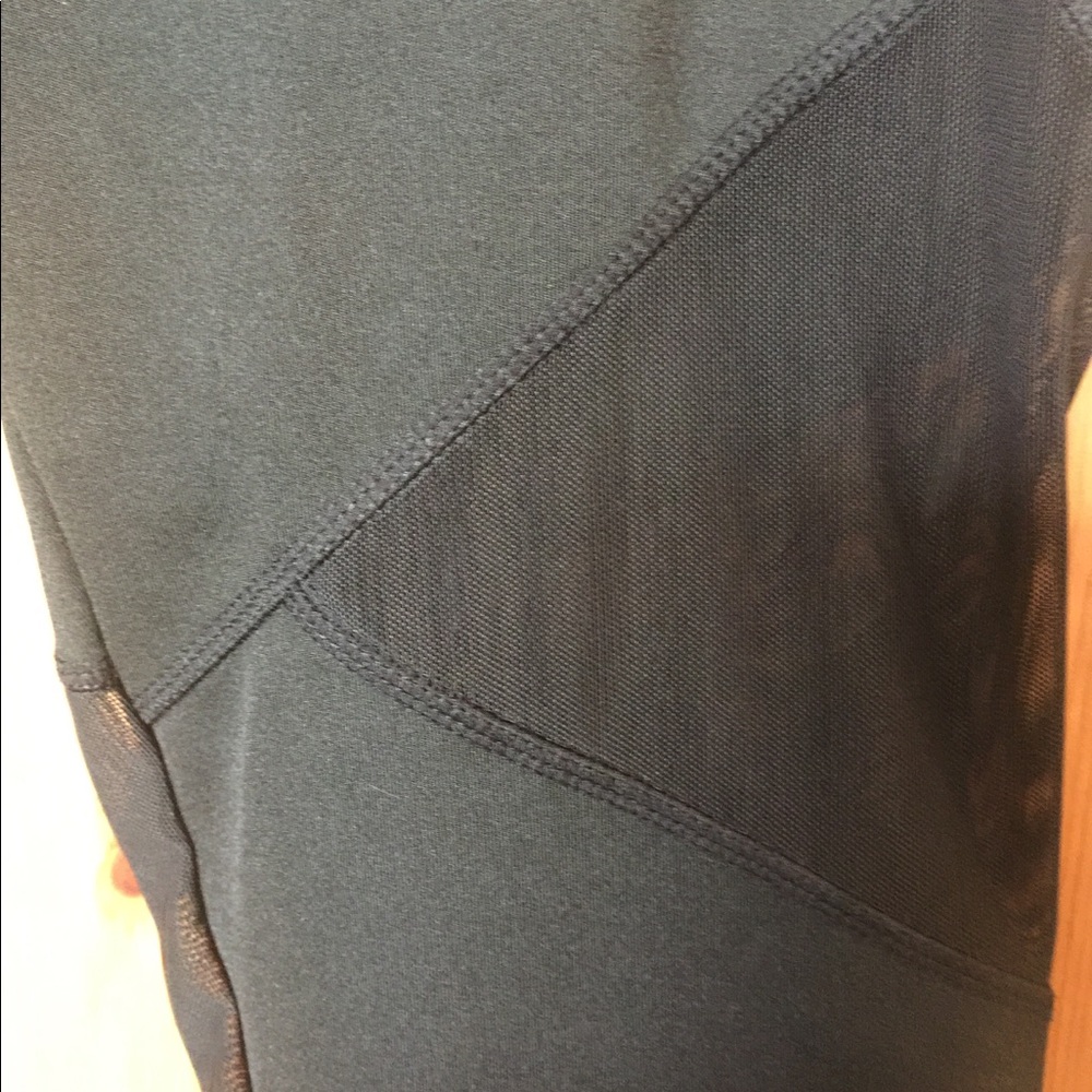 BSP leggings